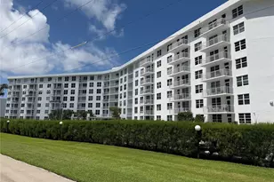 2851 S Ocean Blvd, Boca Raton, FL 33432 - Photo 69