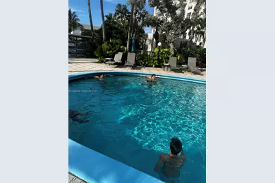 2851 S Ocean Boulevard #6 V, Boca Raton, FL 33432 - Photo 31