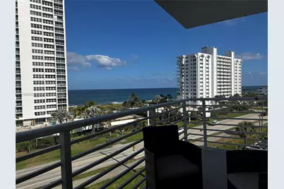 2851 S Ocean Boulevard #6 V, Boca Raton, FL 33432 - Photo 39