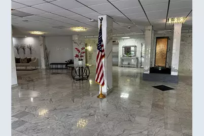 2851 S Ocean Boulevard #6 V, Boca Raton, FL 33432 - Photo 27