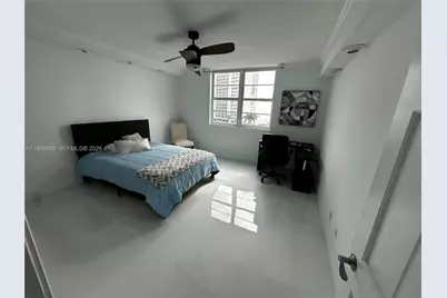 2851 S Ocean Boulevard #6 V, Boca Raton, FL 33432 - Photo 19