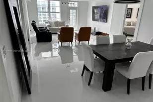 2851 S Ocean Blvd, Boca Raton, FL 33432 - Photo 9