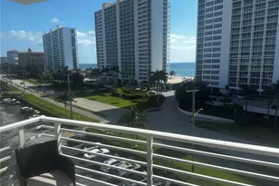 2851 S Ocean Blvd, Boca Raton, FL 33432 - Photo 9