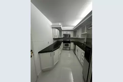 2851 S Ocean Boulevard #6 V, Boca Raton, FL 33432 - Photo 15