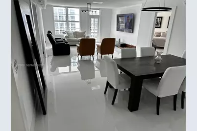 2851 S Ocean Boulevard #6 V, Boca Raton, FL 33432 - Photo 11