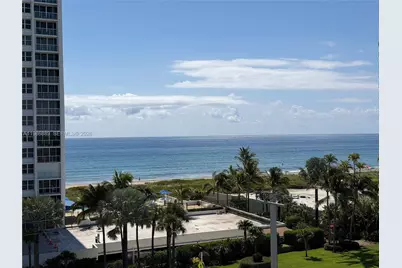 2851 S Ocean Boulevard #6 V, Boca Raton, FL 33432 - Photo 71