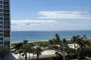 2851 S Ocean Blvd, Boca Raton, FL 33432 - Photo 71