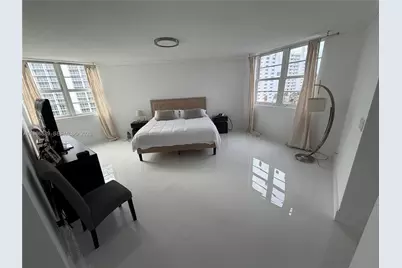 2851 S Ocean Boulevard #6 V, Boca Raton, FL 33432 - Photo 51