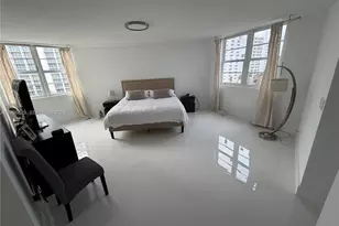 2851 S Ocean Blvd, Boca Raton, FL 33432 - Photo 51