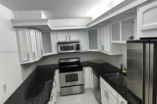 2851 S Ocean Blvd, Boca Raton, FL 33432 - Photo 15