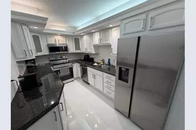 2851 S Ocean Boulevard #6 V, Boca Raton, FL 33432 - Photo 55
