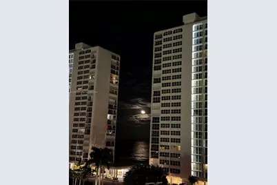 2851 S Ocean Boulevard #6 V, Boca Raton, FL 33432 - Photo 33