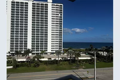 2851 S Ocean Boulevard #6 V, Boca Raton, FL 33432 - Photo 37
