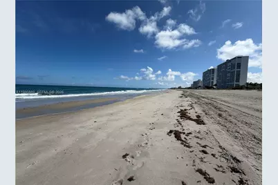 2851 S Ocean Boulevard #6 V, Boca Raton, FL 33432 - Photo 13