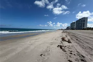 2851 S Ocean Blvd, Boca Raton, FL 33432 - Photo 13
