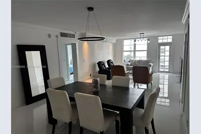 2851 S Ocean Boulevard #6 V, Boca Raton, FL 33432 - Photo 13