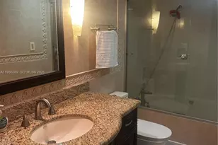 2851 S Ocean Blvd, Boca Raton, FL 33432 - Photo 25