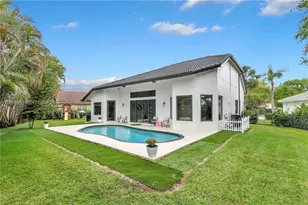 10081 Umberland Pl, Boca Raton, FL 33428 - Photo 39