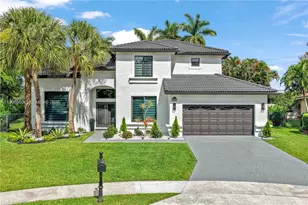 10081 Umberland Pl, Boca Raton, FL 33428 - Photo 1
