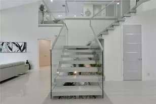 10081 Umberland Pl, Boca Raton, FL 33428 - Photo 25