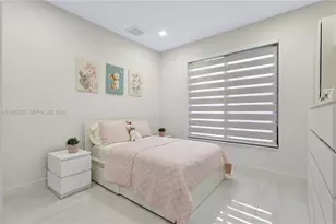 10081 Umberland Pl, Boca Raton, FL 33428 - Photo 35
