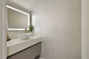 10081 Umberland Pl, Boca Raton, FL 33428 - Photo 11
