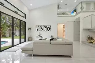 10081 Umberland Pl, Boca Raton, FL 33428 - Photo 19