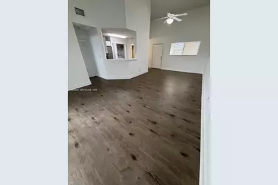 3413 NW 44th St #202, Oakland Park, FL 33309 - Photo 1