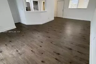 3413 NW 44th St, Oakland Park, FL 33309 - Photo 1