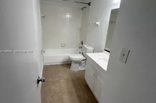 3413 NW 44th St, Oakland Park, FL 33309 - Photo 13