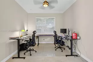 6833 Watertown Dr, Boynton Beach, FL 33437 - Photo 19