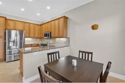 6833 Watertown Dr, Boynton Beach, FL 33437 - Photo 13