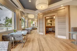 6833 Watertown Dr, Boynton Beach, FL 33437 - Photo 65