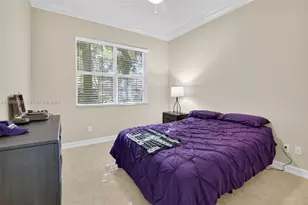 6833 Watertown Dr, Boynton Beach, FL 33437 - Photo 15