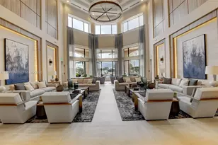 6833 Watertown Dr, Boynton Beach, FL 33437 - Photo 67