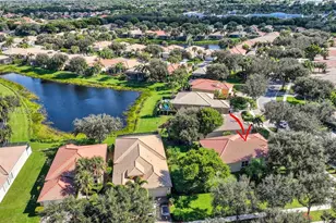 6833 Watertown Dr, Boynton Beach, FL 33437 - Photo 35