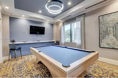 6833 Watertown Dr, Boynton Beach, FL 33437 - Photo 69