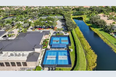 6833 Watertown Dr, Boynton Beach, FL 33437 - Photo 43