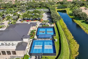 6833 Watertown Dr, Boynton Beach, FL 33437 - Photo 43