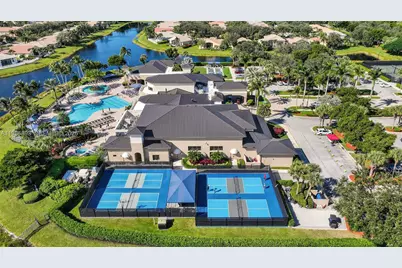 6833 Watertown Dr, Boynton Beach, FL 33437 - Photo 45