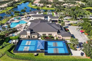 6833 Watertown Dr, Boynton Beach, FL 33437 - Photo 45