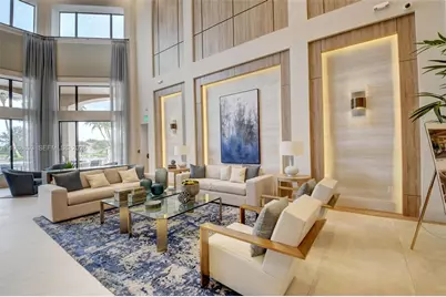 6833 Watertown Dr, Boynton Beach, FL 33437 - Photo 51