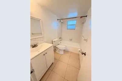 6503 Winfield Blvd #111-D, Margate, FL 33063 - Photo 19