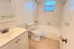 6503 Winfield Blvd, Margate, FL 33063 - Photo 19