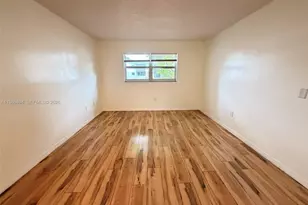 6503 Winfield Blvd, Margate, FL 33063 - Photo 17