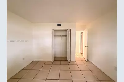 6503 Winfield Blvd #111-D, Margate, FL 33063 - Photo 15