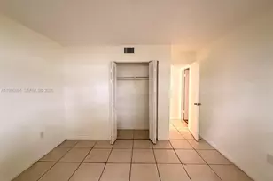 6503 Winfield Blvd, Margate, FL 33063 - Photo 15