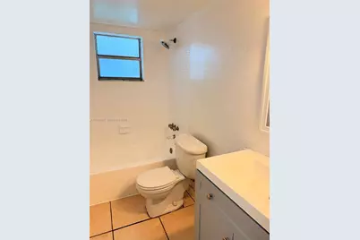 6503 Winfield Blvd #111-D, Margate, FL 33063 - Photo 13