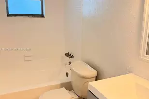 6503 Winfield Blvd, Margate, FL 33063 - Photo 13