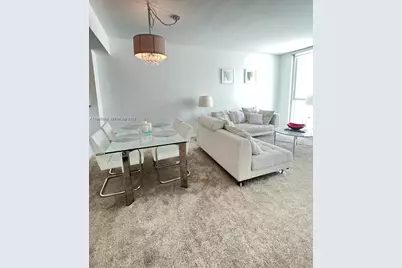 253 NE 2nd St #3806, Miami, FL 33132 - Photo 7